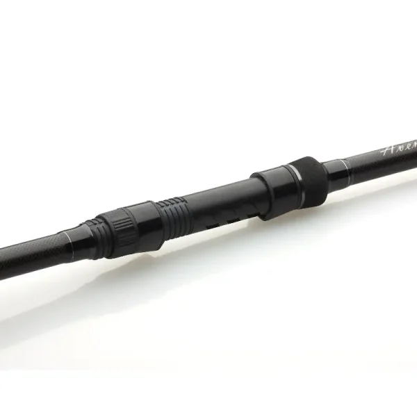 Lanseta Prologic C1 Avenger, 3.90m, 3.75lbs, 2buc - imagine 2