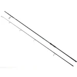 Lanseta Prologic C1 Avenger, 3.90m, 3.75lbs, 2buc