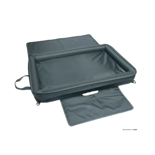 Ridge Monkey ProCare Inflatable Unhooking Mat
