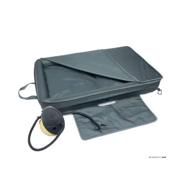 Ridge Monkey ProCare Inflatable Unhooking Mat - imagine 5