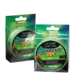 Fir Prologic Wrap-Up XD Spod and Marker Braid, 0.26mm, HI-V
