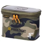 Geanta Impermeabila Prologic Element Storm Safe Accessory Deep S, 10x17x13cm