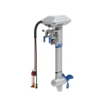 Motor Electric Epropulsion Navy 6.0 Evo 76.5cm