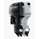 Motor Termic Suzuki DF 115 BTL