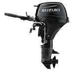 Motor Termic Suzuki DF 20 ARS