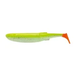 Shad Savage Gear Craft Bleak Lemon Glow 8.5cm