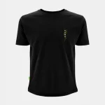 Tricou Kumu Vortex Tee