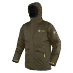 Jacheta De Iarna Delphin WinTrek