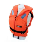 Vesta Salvare Allroundmarin 100N +90kg