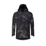 Jacheta Korda Drykore MK2 – Dark Kamo