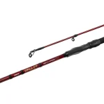 Lanseta Delphin AMULET Spin