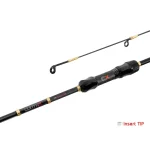 Lanseta Delphin ContaX IT 30T