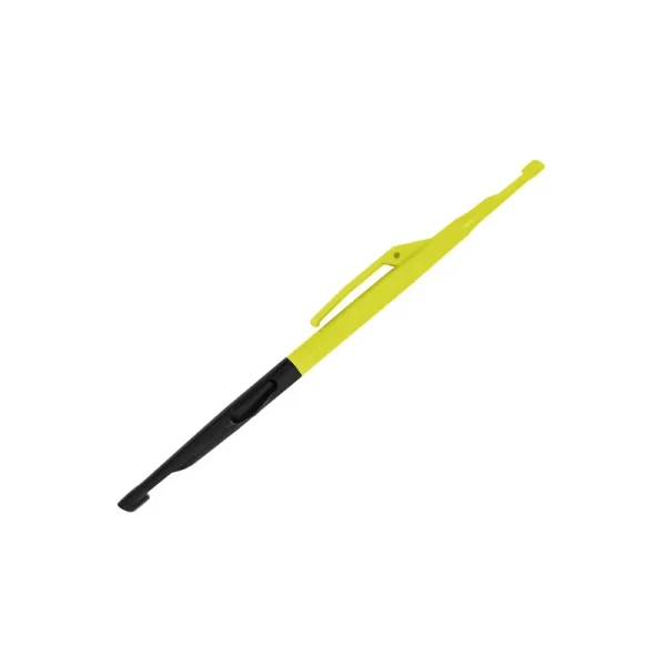 Degorjor Delphin HOOKY