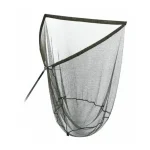 Minciog Free Spirit E Class 42″, 107cm, 6ft, 1.83m, 1 bucata