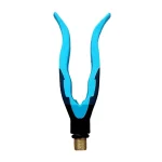 Suport Feeder Attack Grip Back Rest