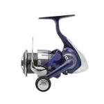 Mulineta Daiwa TDR Match & Feeeder New 2024