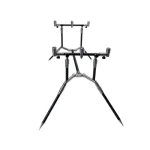 Summit Tackle Pod Kit Black Edition