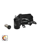 Poseidon P4 Line SHR Bobbin