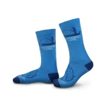 Sosete Delphin Fishing 41-46