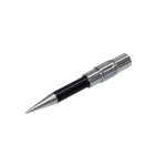 Summit Tackle Short 5″ Pod Leg Black Edition