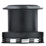 Tambur de Rezerva pentru Mulineta Penn Vantage LongCast
