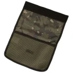 Trakker NXC Bed & Chair Storage Pouch