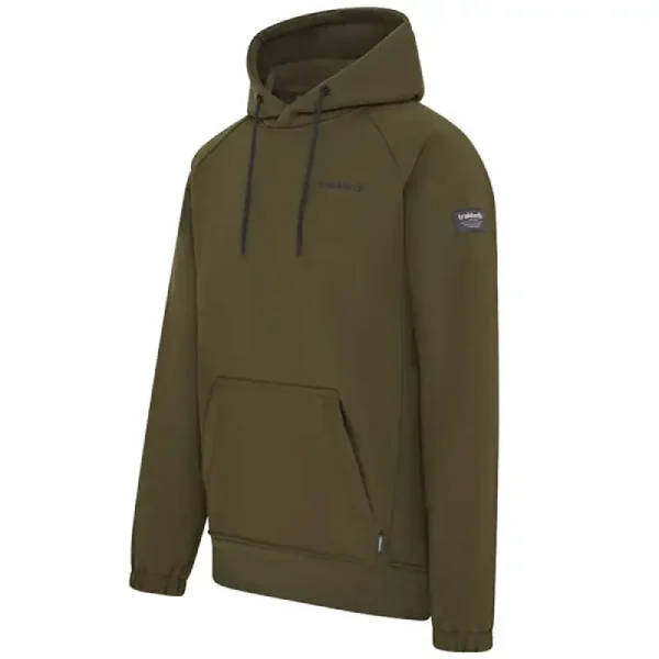 Hanorac Trakker TechPro Capture Hoodie - imagine 2