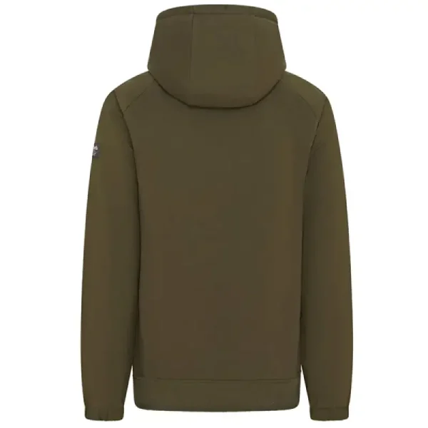 Hanorac Trakker TechPro Capture Hoodie - imagine 3
