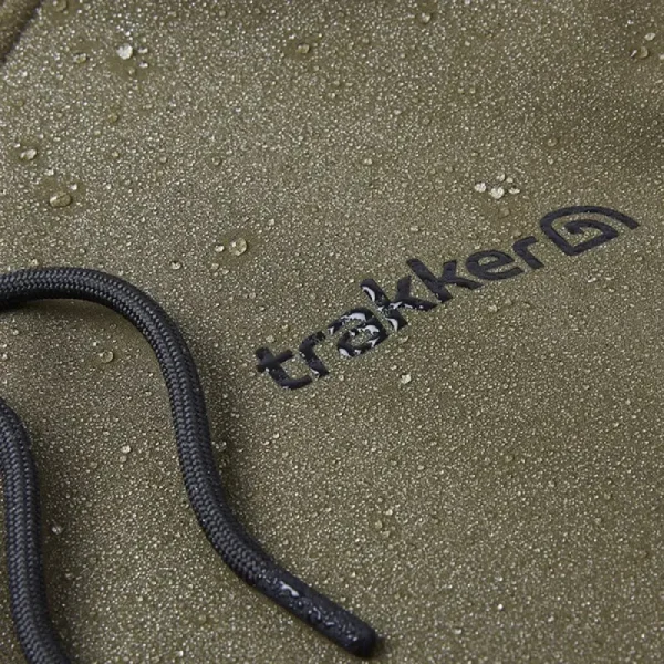 Hanorac Trakker TechPro Capture Hoodie - imagine 4