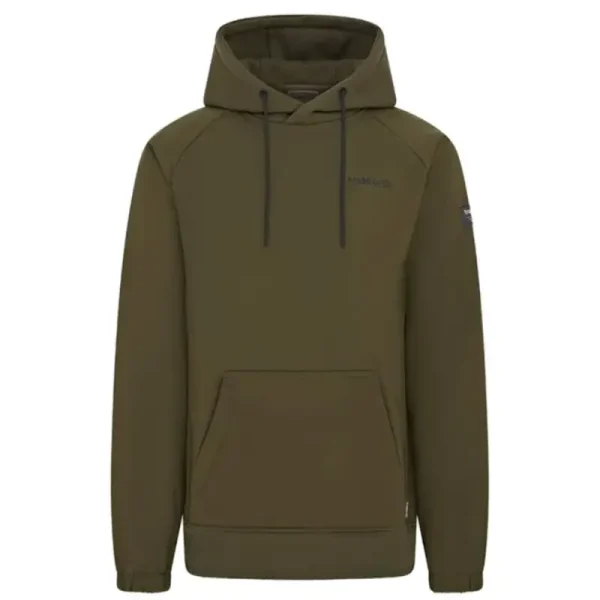 Hanorac Trakker TechPro Capture Hoodie