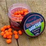 Wafters FeederX Orange Sweet Formula 9mm
