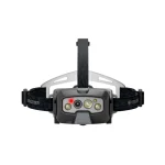Lanterna de Cap Ledlenser HF8R Core, 1600 Lumeni
