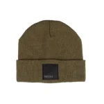 Caciula Nash Tackle Beanie