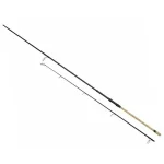 Lanseta Prologic Element Compact, 3.00m, 3.50lbs, 2buc