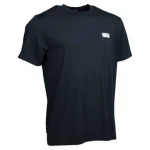 Tricou NASH Make It Happen Cast T Shirt Black