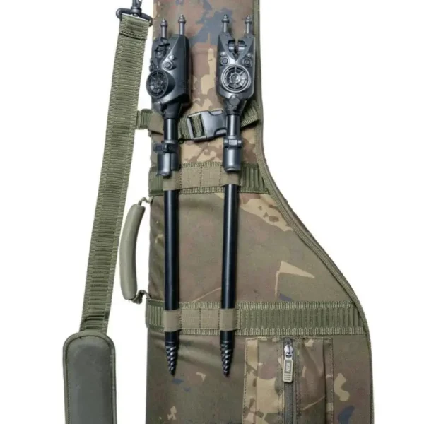 Nash Subterfuge Hi Protect 2 Rod Skin