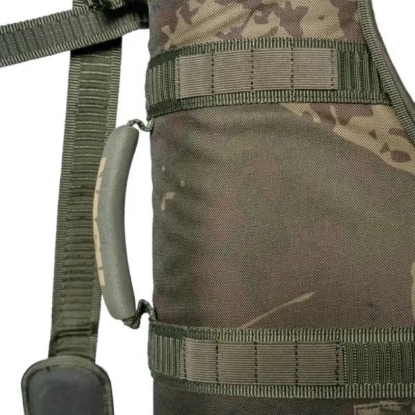 Nash Subterfuge Hi Protect 2 Rod Skin - imagine 3