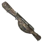 Nash Subterfuge Soft Protect 3 Rod Skin