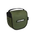 Husa Pentru Mulineta Delphin Classa NaviQ L, 16x14x10.5cm