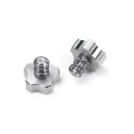 Summit Tackle Thumb Screws – Pair