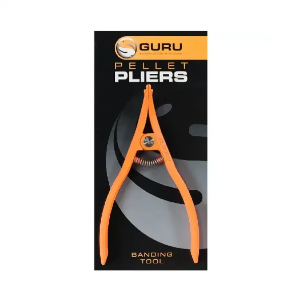 Guru Pensa Pentru Pelete