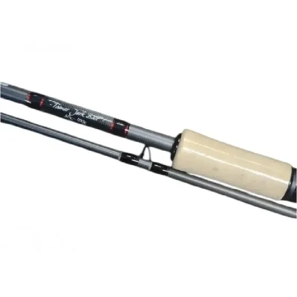 Lanseta Free Spirit Pike Tamer Jerk Bait 6ft, 1.82m, 30-100g