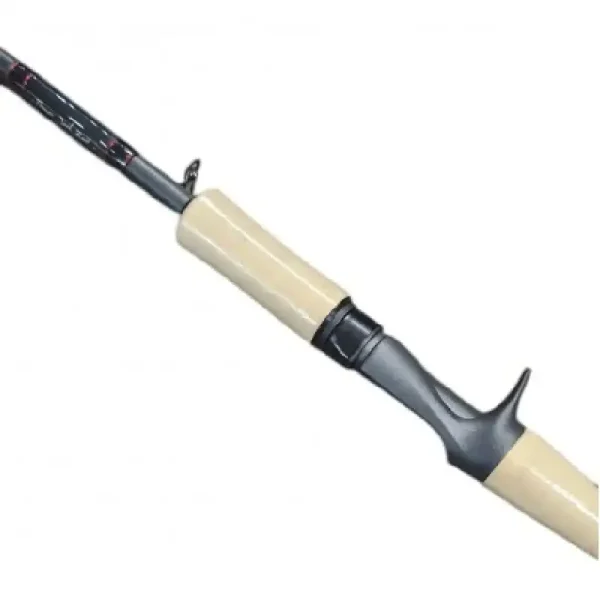 Lanseta Free Spirit Pike Tamer Jerk Bait 6ft, 1.82m, 30-100g - imagine 4
