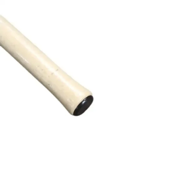 Lanseta Free Spirit Pike Tamer Jerk Bait 6ft, 1.82m, 30-100g - imagine 3