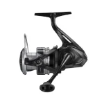 Mulineta Shimano Aero BB