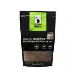 Nada 2.20 Baits Master, 800g