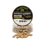 Wafters 2.20Baits Supreme Bandum Wafters 4mm, 50ml